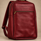 Imperial Red