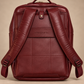 Imperial Red