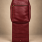 Imperial Red