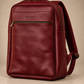 Imperial Red