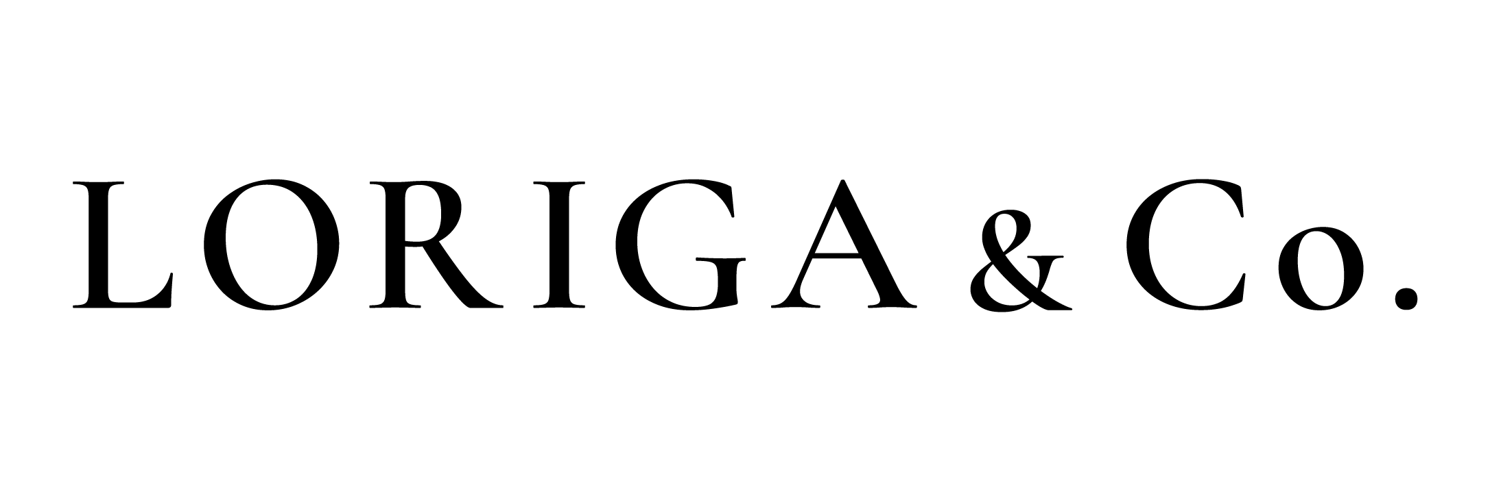 Loriga & Co.