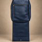 Midnight Blue