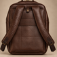 Monaco Brown