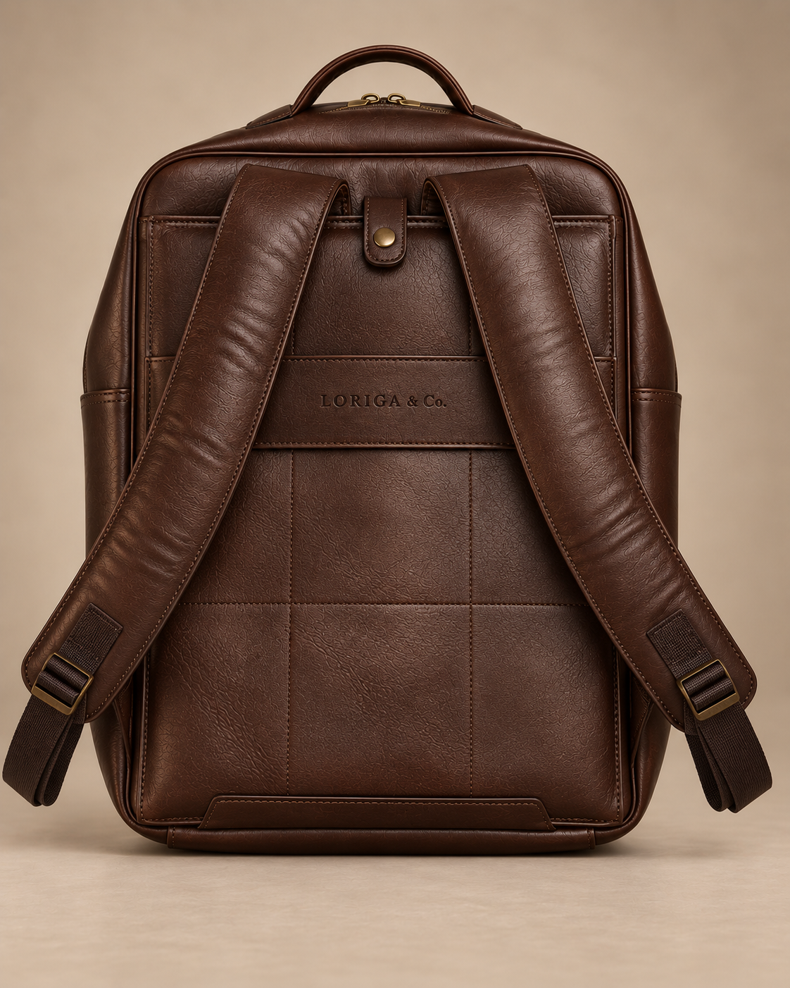 Monaco Brown