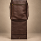 Monaco Brown