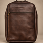Monaco Brown