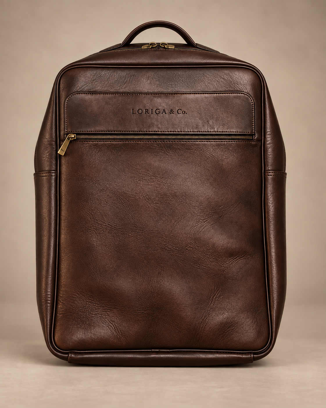 Monaco Brown