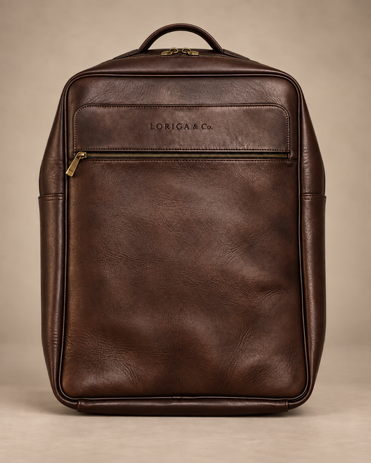Monaco Brown