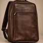 Monaco Brown