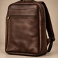 Monaco Brown