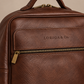 Monaco Brown
