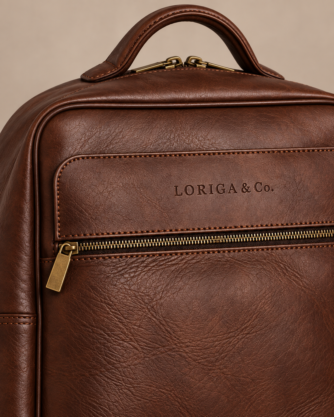 Monaco Brown