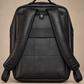 Obsidian Black