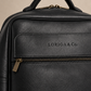 Obsidian Black