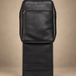 Obsidian Black