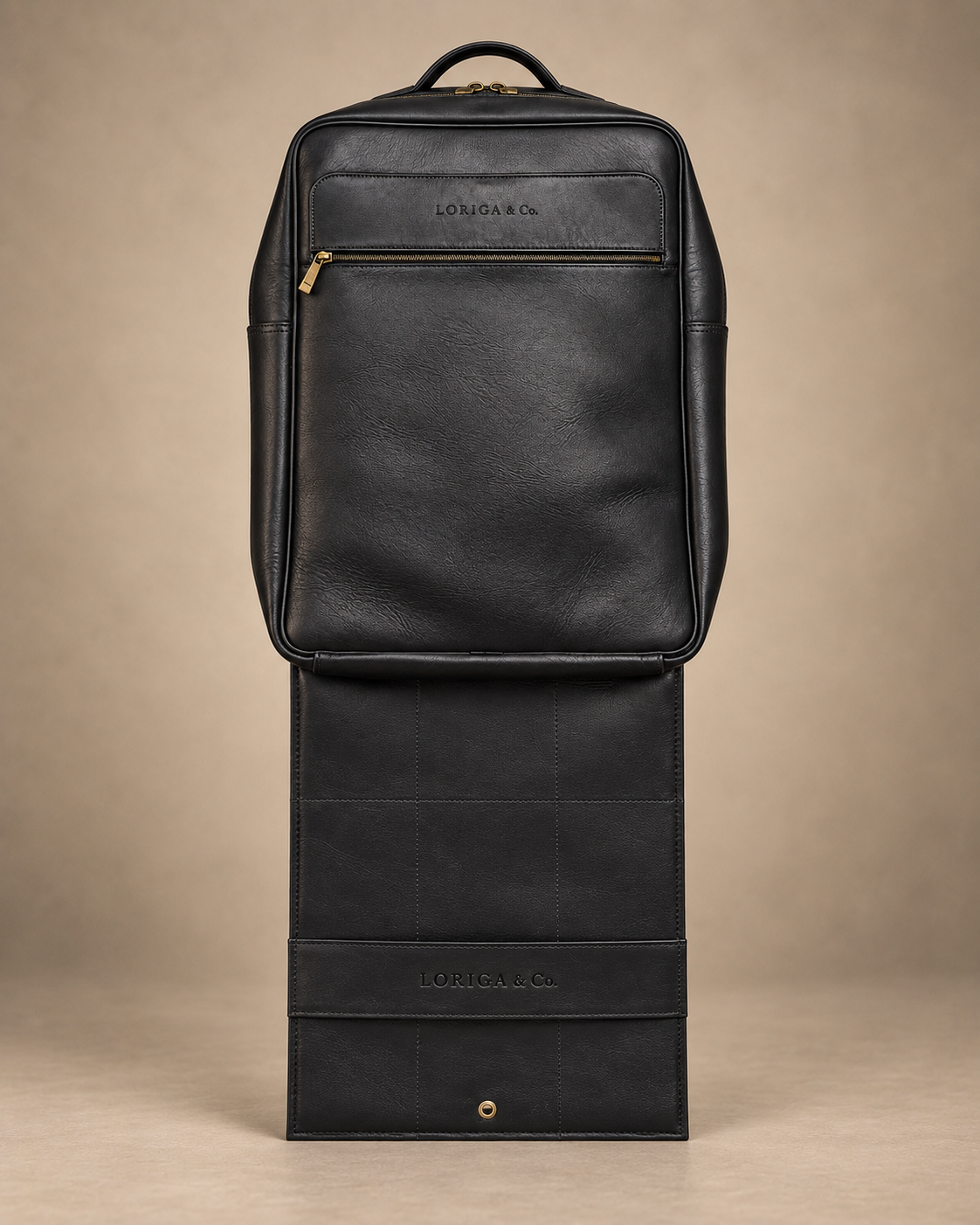 Obsidian Black
