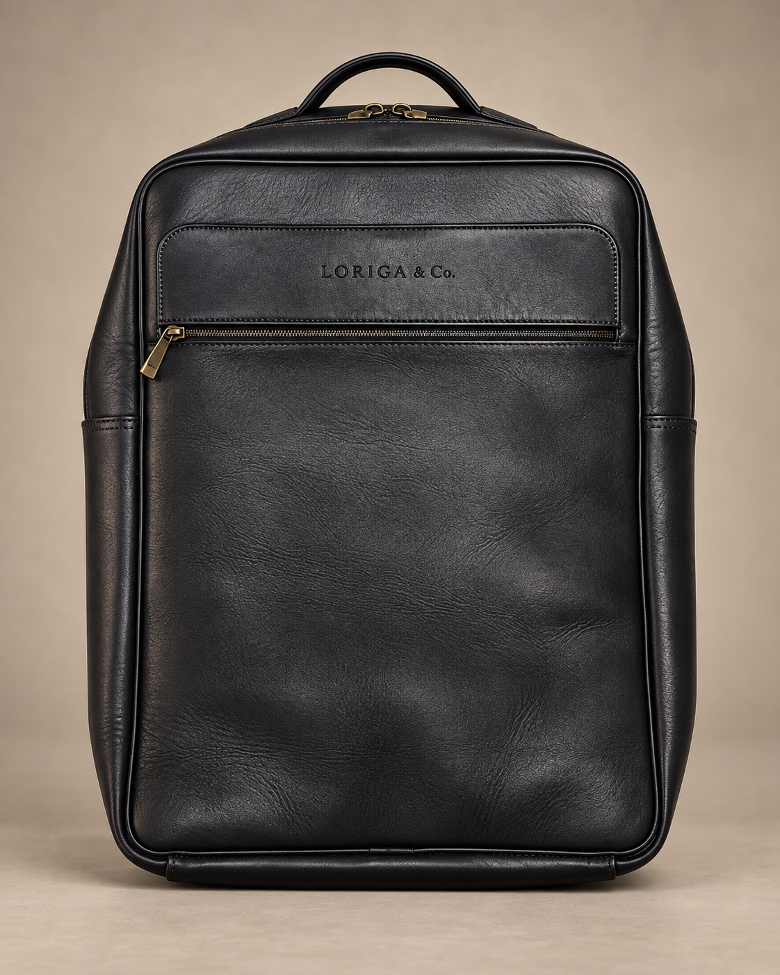 Obsidian Black