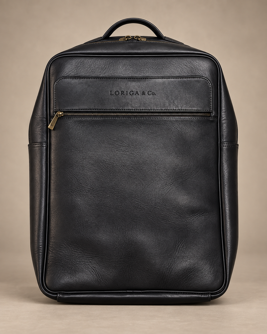 Obsidian Black