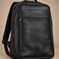 Obsidian Black